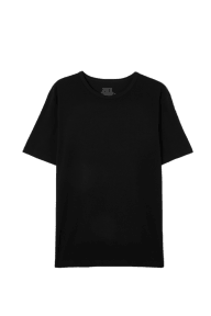 T-shirt JULIUS, 2-pack